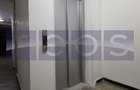 VANZARE 3 CAMERE  DECOMANDAT DRISTOR - 17