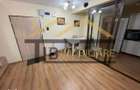 Apartament cu 2 camere, 60mp, parcare, Zona Unirii - 3