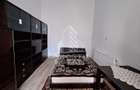 Apartament cu 6 camere, 230 mp, Ultracentral - 3