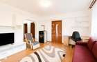 Apartament 3 camere | Parter | Bloc izolat termic | Tileagd - 5