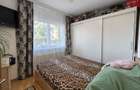 Apartament 2 camere-Inel 2 - 2