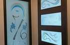 Apartament 3 camere, sut 110,66mp – bdl Ion Mihalache, zona Victorie - 14