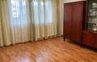Vand apartament 3 camere decomandat, Ultracentral, Targu Jiu