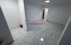 Garsoniera 23.6 mp I Parter I Str Secuilor x Bd Brancoveanu I 400 - 5