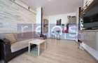 Vanzare 2 Camere | Bucurestii Noi | Laminorului | - 3