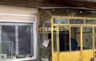 OKAZIE! Casă Centru 4 Camere Baie Bucatarie 483 mp Teren Renovabila Asfalt Utili - 3