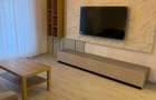 Inchiriere Apartament 2 camere Grand Arena- Postalionului - 5