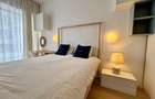 Apartament 2 camere | One Verdi Park Parcare + Boxa RO+EN - 16