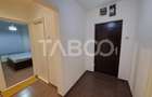 Apartament etaj 1 de vanzare 3 camere 2 bai balcon pivnita Cisnadie - 11