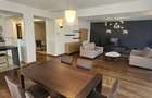 Vanzare-  4 camere superb - Central Park