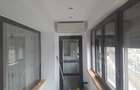 Inchiriez apartament 3 camere mobilat complet, Regal Residence, loc de parcare inclus - 1