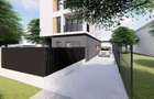 MT223 Apartament 3 camere, etaj 1 si etaj 2, bloc nou, Sagului Fratelia - 8
