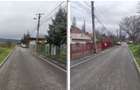 Casa si teren cota parte de 3/8, ID: R1985723
