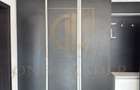 Apartament Studio 43 mp de Inchiriat in Sanpetru Residence Parcare - 6
