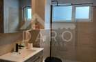 I^nchiriez apartament cu 2 camere i^ncepa^nd cu 1 februarie - 2