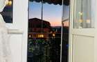 Inchiriez apartament cu 3 camere, Sibiu-strada Rahovei - 6