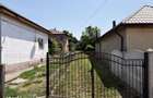 Mihail Kogalniceanu - Casa cu 6 camere, oportunitate de investitie - 8