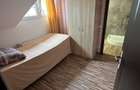 Inchiriez apartament