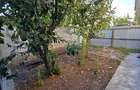 Casă primitoare, 105 m² și curte proprie, în Pantelimon, comision 0%