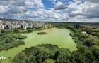 Apartament 3 camere 70mp, situat in Park Lake Residence - 5