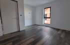 Duplex premium 3 camere, 2 bai, 2 locuri de parcare, Sandandrei - 10