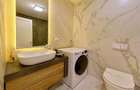 Inchiriez apartament 3 camere Avram Iancu Residence - 6