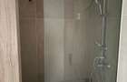 Apartament 2 camere, MRS Gradinile - 10