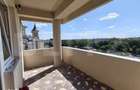 Apartament 2 camere Centru Civic, prima inchiriere, panorama spre parc - 7