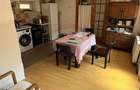 Casa in Valea Viilor proprietate spatioasa cu teren de 1400 mp