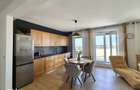 Penthouse 3 camere, terasa 40 mp, prima inchiriere, Anastasia Residenc - 7