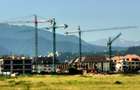 Lot de teren cu utilitati langa cladiri locuite - 3