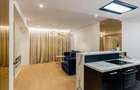 Apartament Premium cu Terasă de 45 mp | ONE Herăstrău I Parcare subterana *** - 8