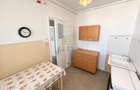 Apartament 2 camere | 46,76 mp utili | Balcon | Ion Mihalache