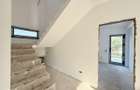 Vila P+1E Corbeanca Tamasi 4 camere | 493 mp teren - 10