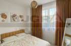 Apartament de 2 camere mobilat premium, 37mp, parcare, Beta Residence