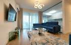 3 Camere + 2 Locuri de parcare, Cloud9, Aviatiei, Promenada - 6