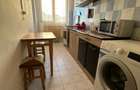 Apartament 2 camere decomandat, Central - 3