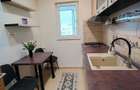 Apartament 2 camere, sector 2, Obor - 5
