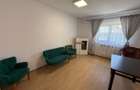 Apartament 3 camere, 84,8 mp, 2 bai, etaj 1 | Bloc 2024 | Itcani