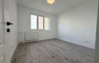 Apartament 3 camere renovat - etaj 7 - str Jean Steriadi - Titan