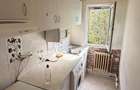 Apartament cu 2 camere Alexandru cel Bun - 5