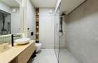Ap nou, la prima inchiriere, cu 2 camere - Evolution Residence - 4
