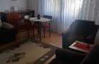 De inchiriat apartament 2 camere decomandat, la 10 min de Metrou Brancoveanu, Sector 4, Bucuresti - 6