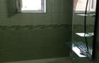 Inchiriez apartament 3 camere Privighetorii