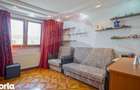 COMISION 0% |GARSONIERA DE INCHIRIAT| ZONA TRACTORU| - 3
