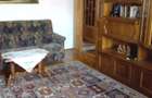 Un apartament facut pentru familie. 4 camere, central, decomanda, etaj 2