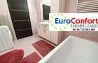 Inchiriez apartament 2 camere in Cartier Rezidential Ared Uta - 7