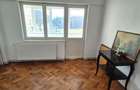 3 camere Romanilor / Bou' Rosu - 7