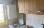 Vand/Schimb 2 apartamente - 1