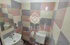 Spa?iu Multifunc?ional 39mp Ideal Investi?ie / Stu... - 1